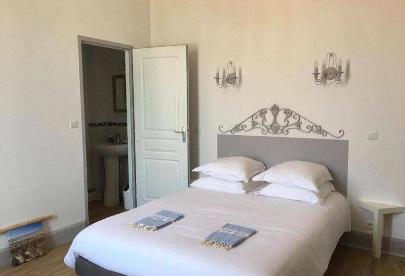 Les Suites De L Alvertonne