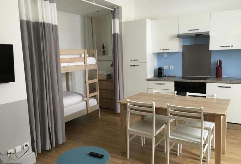 Les Suites De L Alvertonne