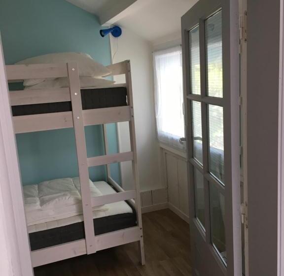 Les Suites De L Alvertonne