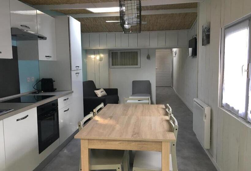 Les Suites De L Alvertonne