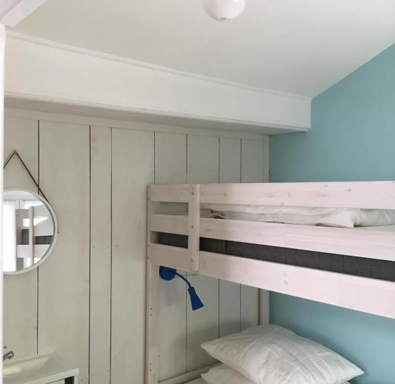 Les Suites De L Alvertonne