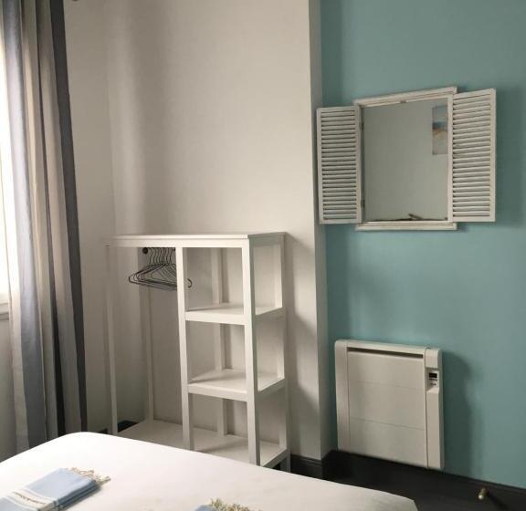 Les Suites De L Alvertonne