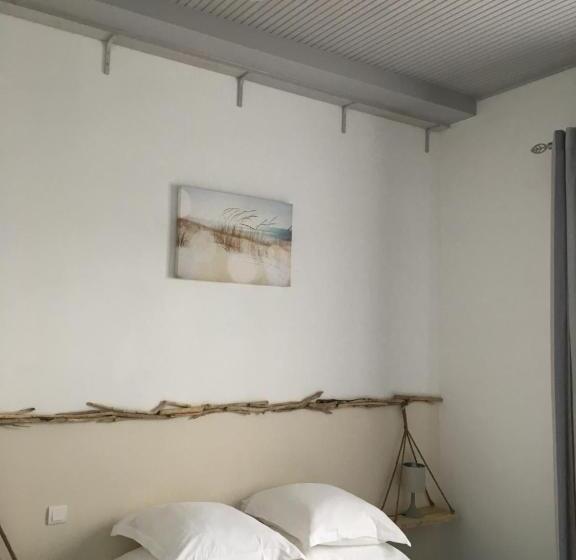 Les Suites De L Alvertonne