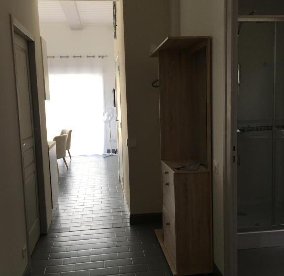 Les Suites De L Alvertonne