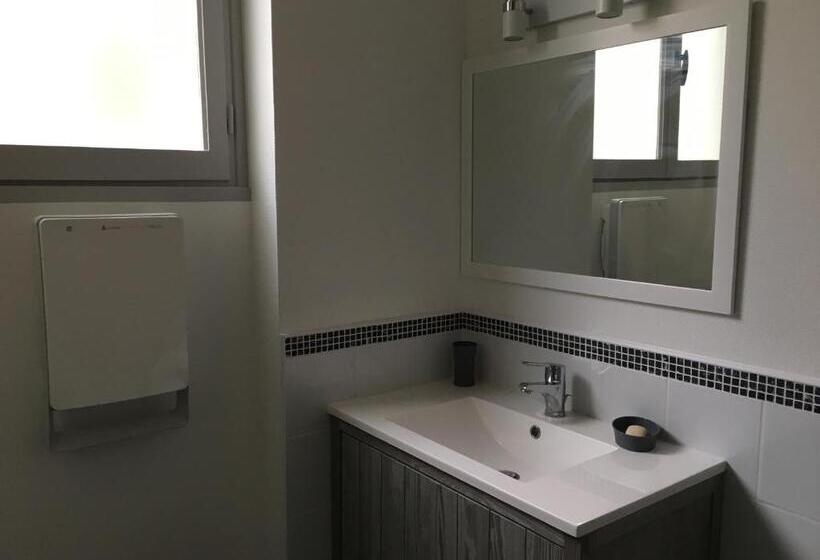 Les Suites De L Alvertonne