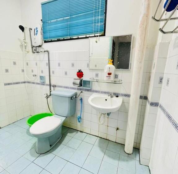 Pd Laguna Resort Holiday