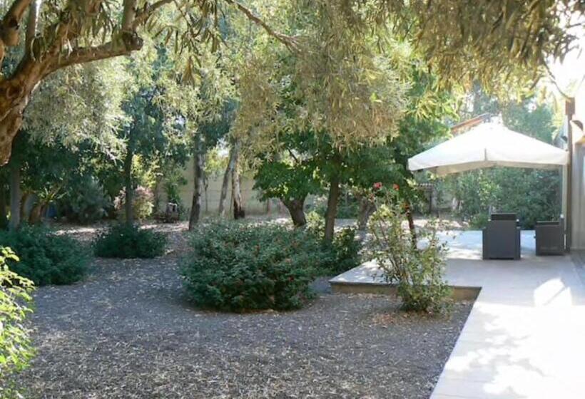 펜션 Anna E Gaetano