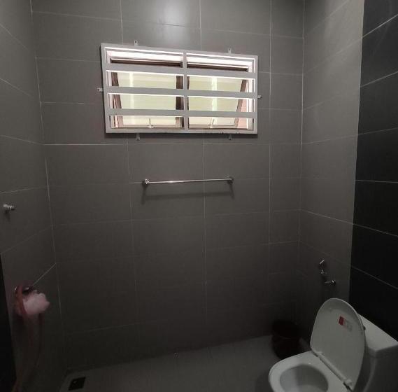 بنسيون Ar Rayyan Homestation