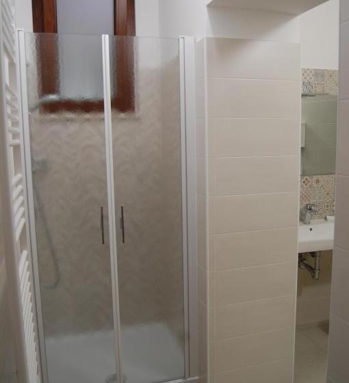 بنسيون B&b Latorraca