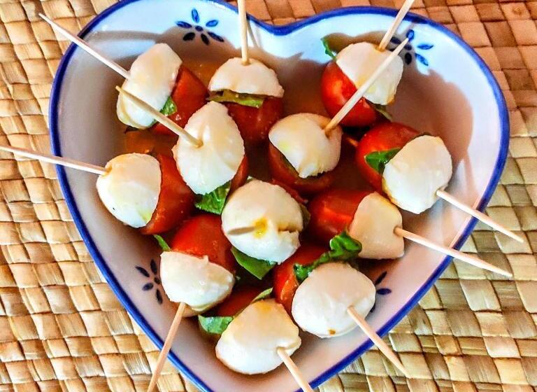 פנסיון Casa Marta