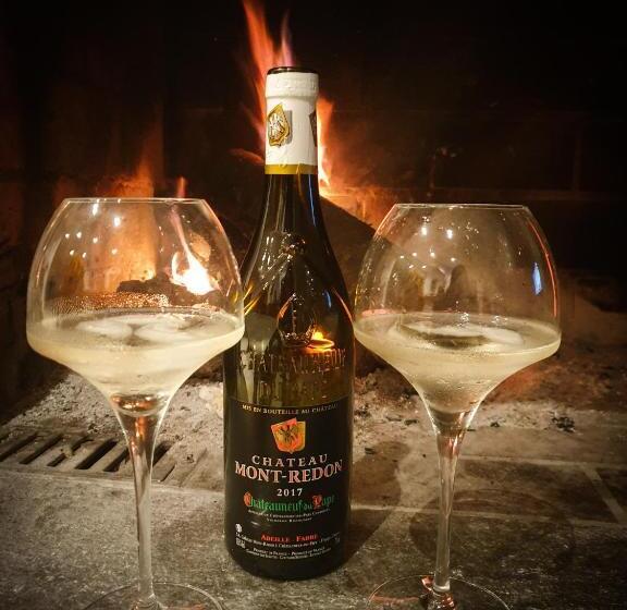 펜션 Casa Petre E Fiori