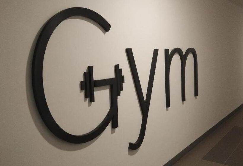 פנסיון D Qaseh Ummi Timurbay Pantai Balok Kuantan