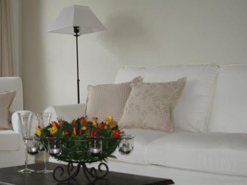 بنسيون Haus Dürresbach