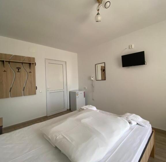 بنسيون Kherim 2