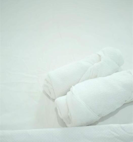 بنسيون Ks Homestay