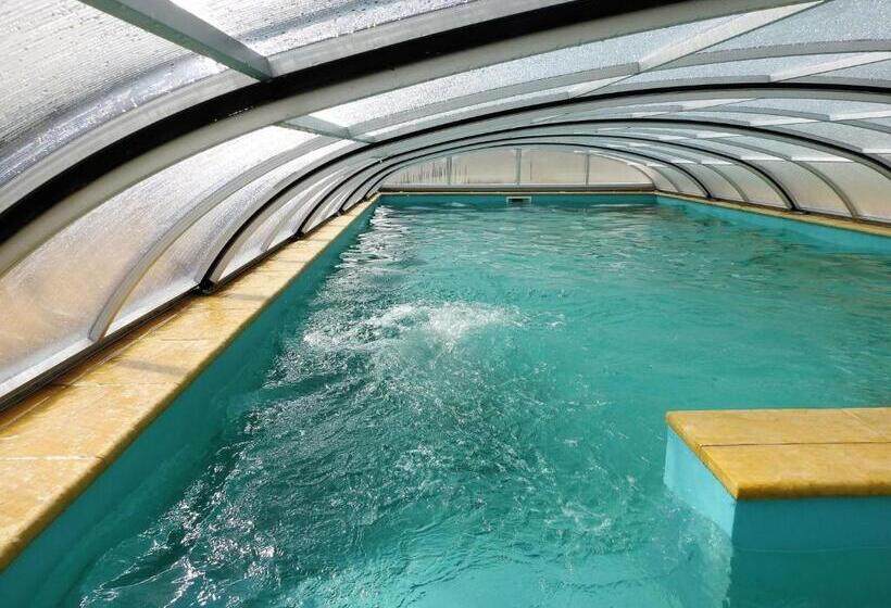 膳宿费 Penzion Harmonika