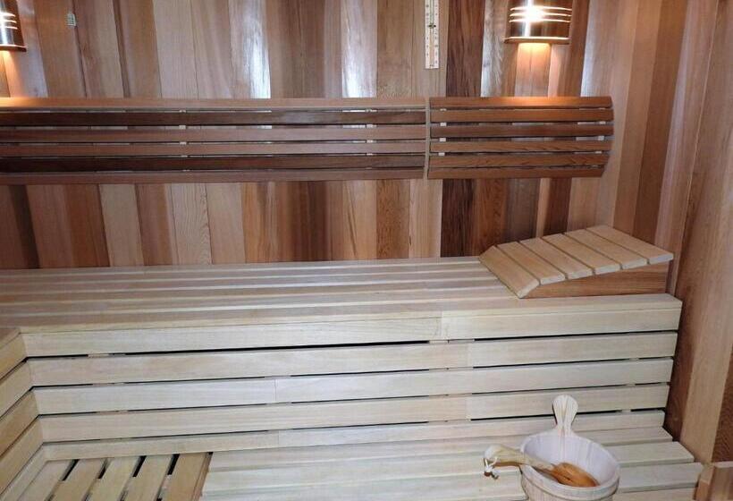 膳宿费 Penzion Harmonika