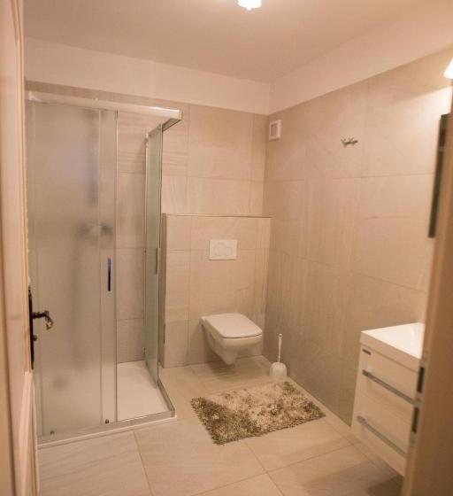 膳宿费 Penzion Harmonika