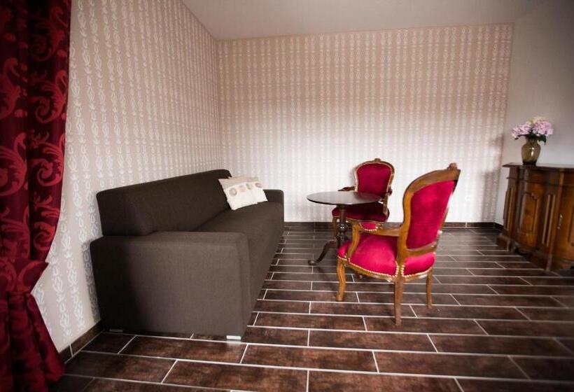 膳宿费 Penzion Harmonika