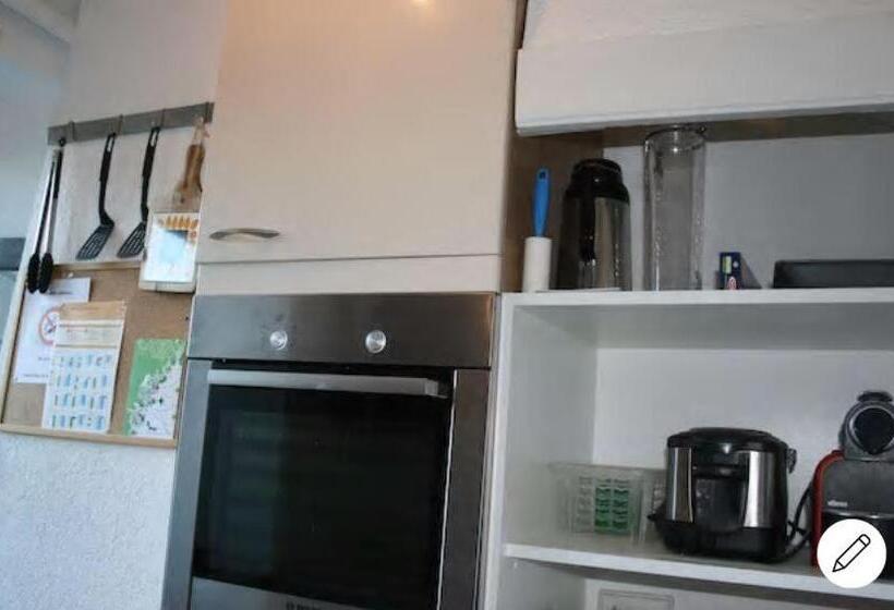 פנסיון Seesicht Nahe Am Zentrum