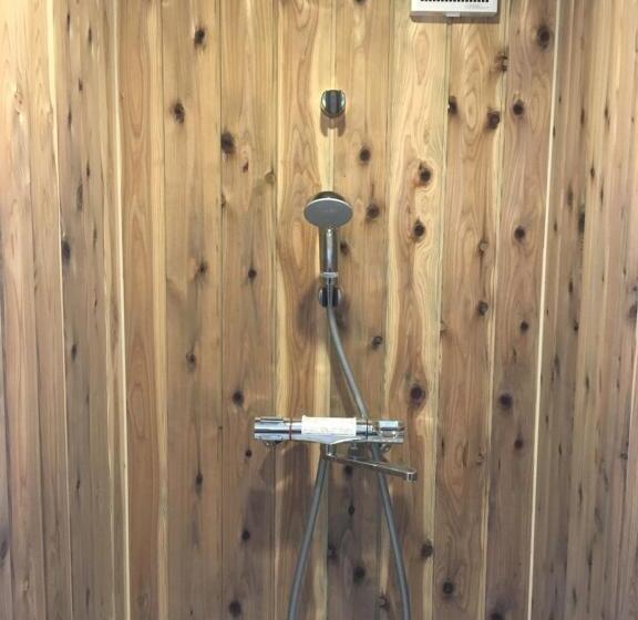 پانسیون Socket