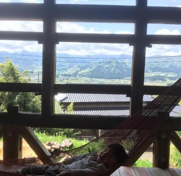 پانسیون Socket