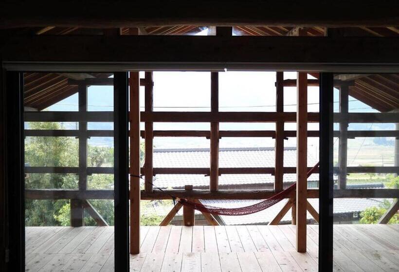 پانسیون Socket