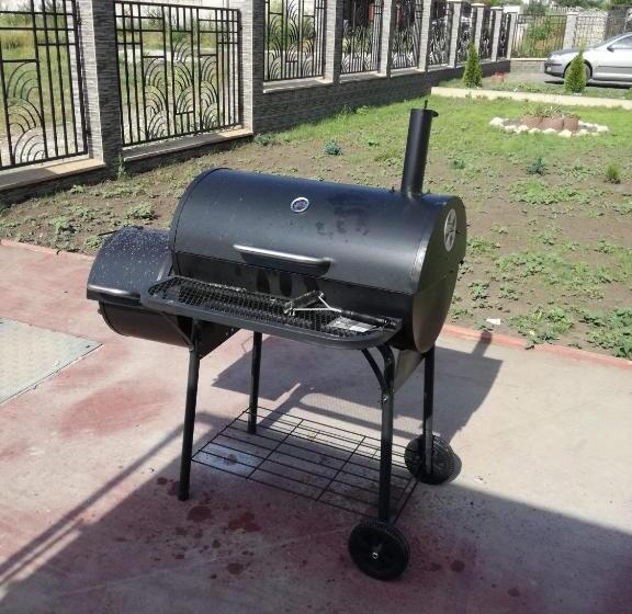 بنسيون Stella Maris