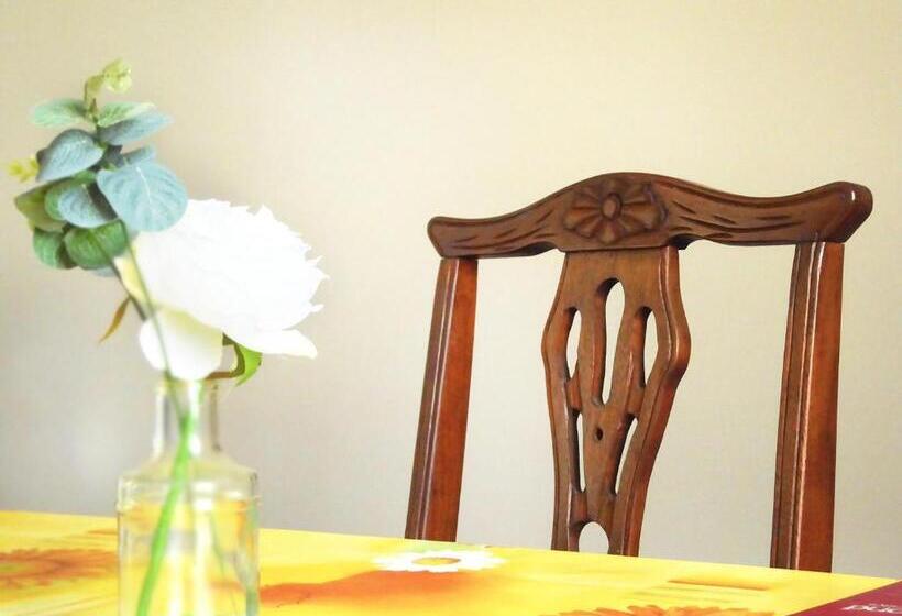 פנסיון Suncatchers Upper Fierd Kilbaha Kilkee