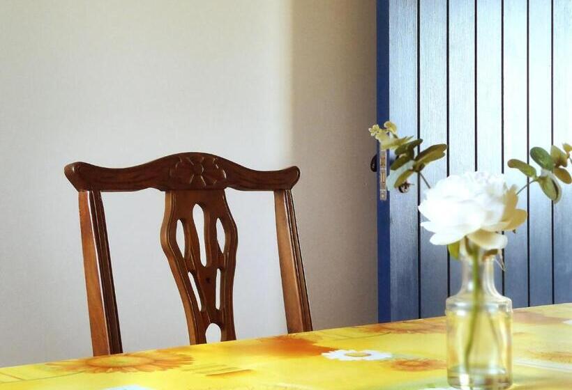 פנסיון Suncatchers Upper Fierd Kilbaha Kilkee