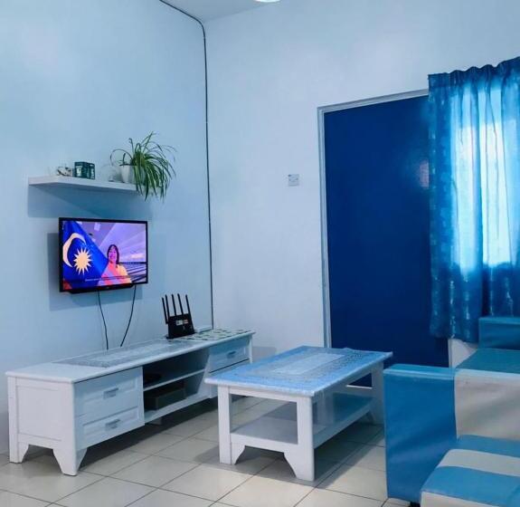 بنسيون The Cave