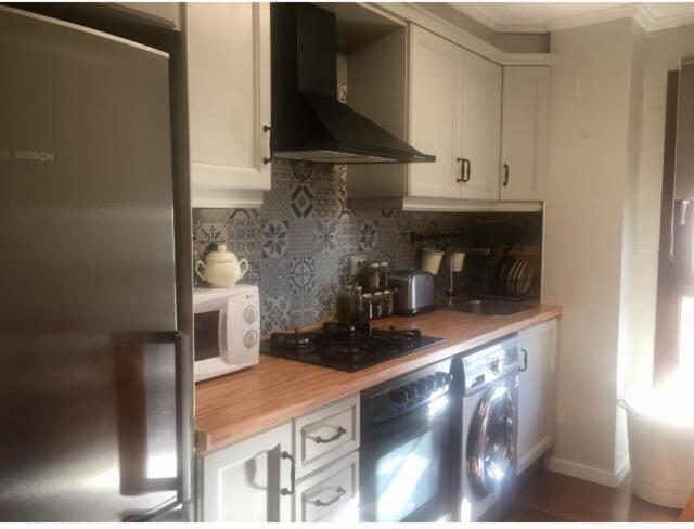 بنسيون Valencia Beach Room With Private Bathroom Coliving