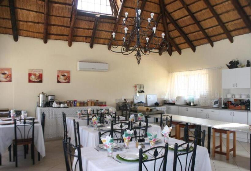 膳宿费 Villa Royal Palm