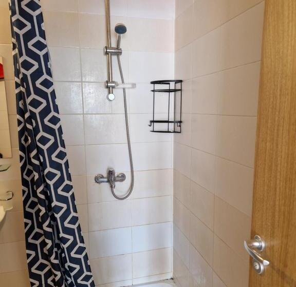 Pool View Apartment, Sunny Beach Resort