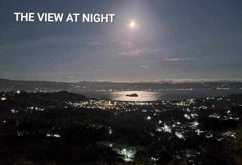 אתר נופש Rocca Del Garda Residences