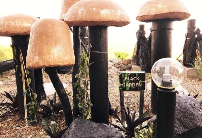 אתר נופש Rocca Del Garda Residences