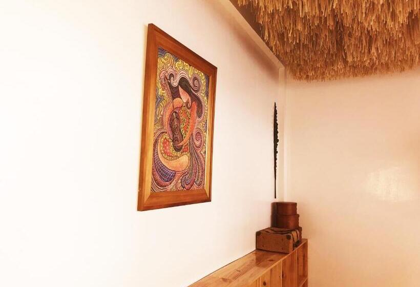 אתר נופש Rocca Del Garda Residences