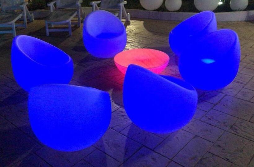 Suite Hotel Dominicus