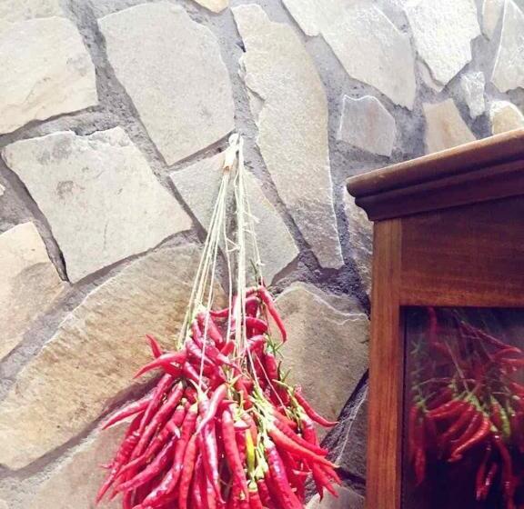 Suite Hotel Dominicus