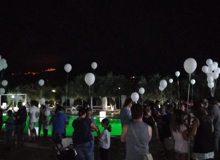 Suite Hotel Dominicus