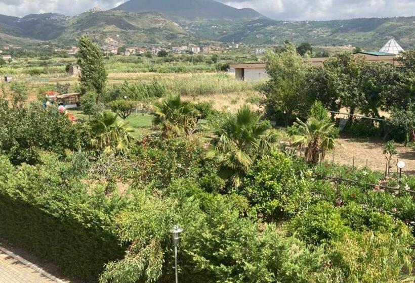 Suite Hotel Dominicus