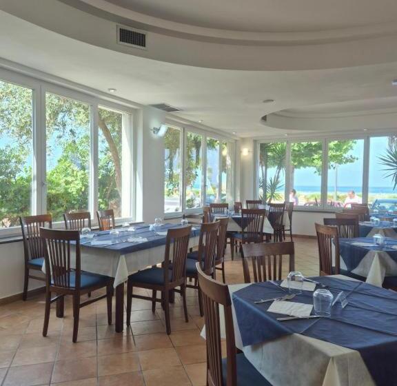 Suite Hotel Dominicus