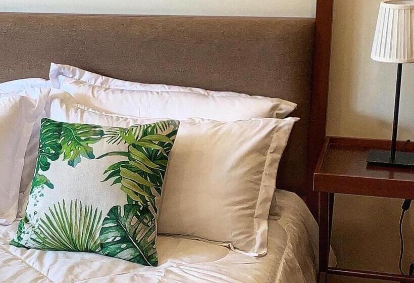 Timur Bay Groundfloor Pool & Seaview