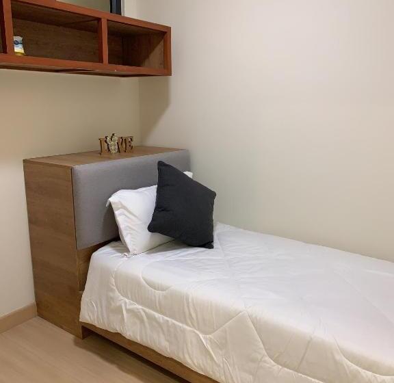 Timur Bay Groundfloor Pool & Seaview