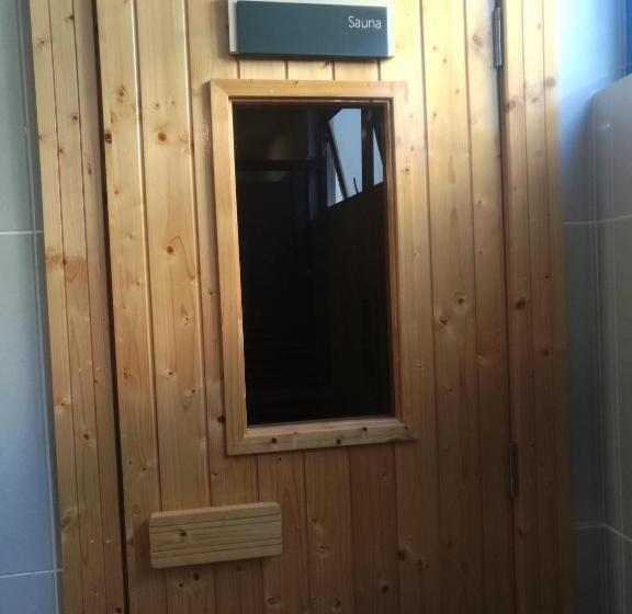 Timur Bay Seafront Residence Kuantan