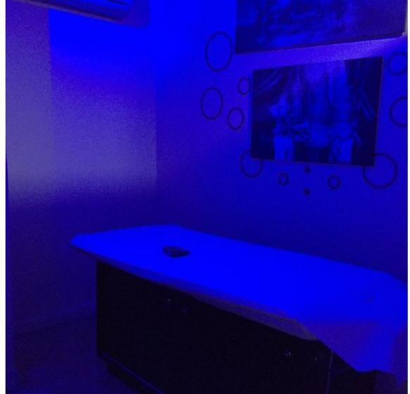 وحدات قصر رمسيس الفندقية