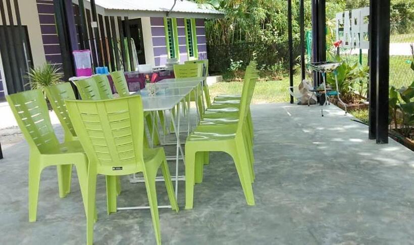 فندق صغير D  Surya Lavender Inn