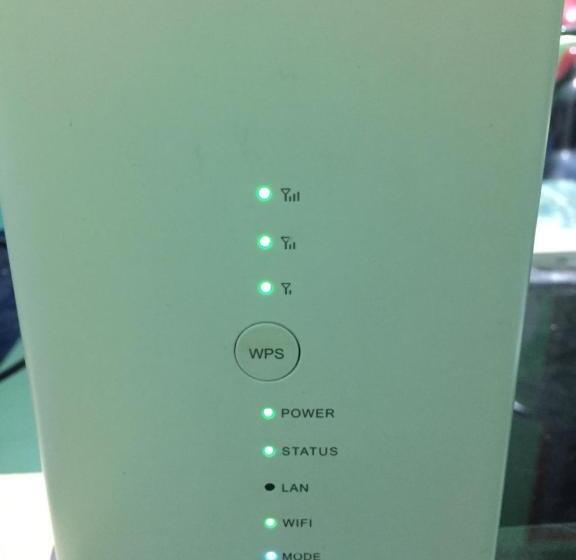 旅馆 Daoh S Rooms & Scooters