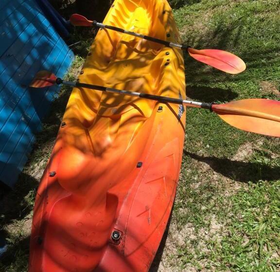 Общежитие Dar Yasmine Motel