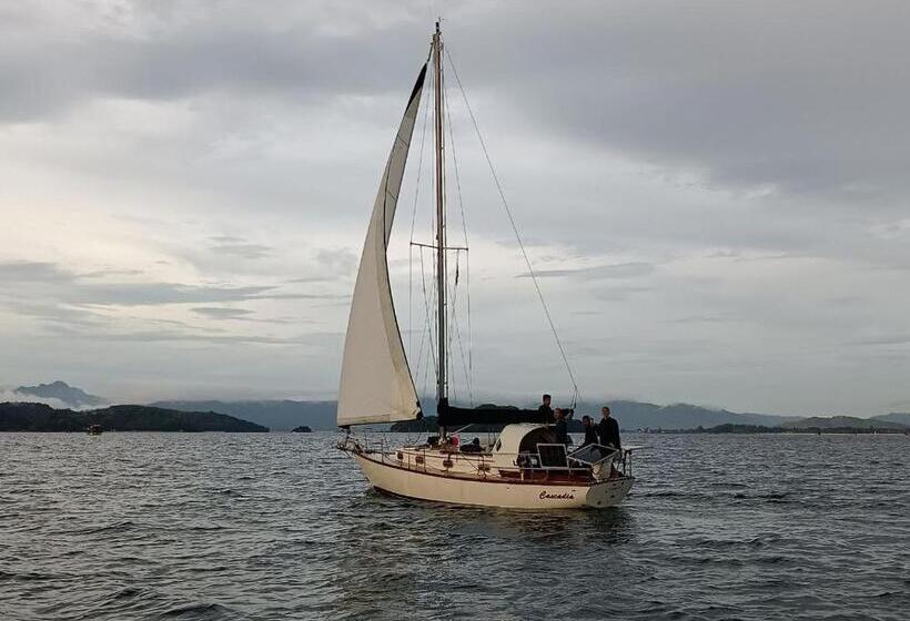 Общежитие Dar Yasmine Motel